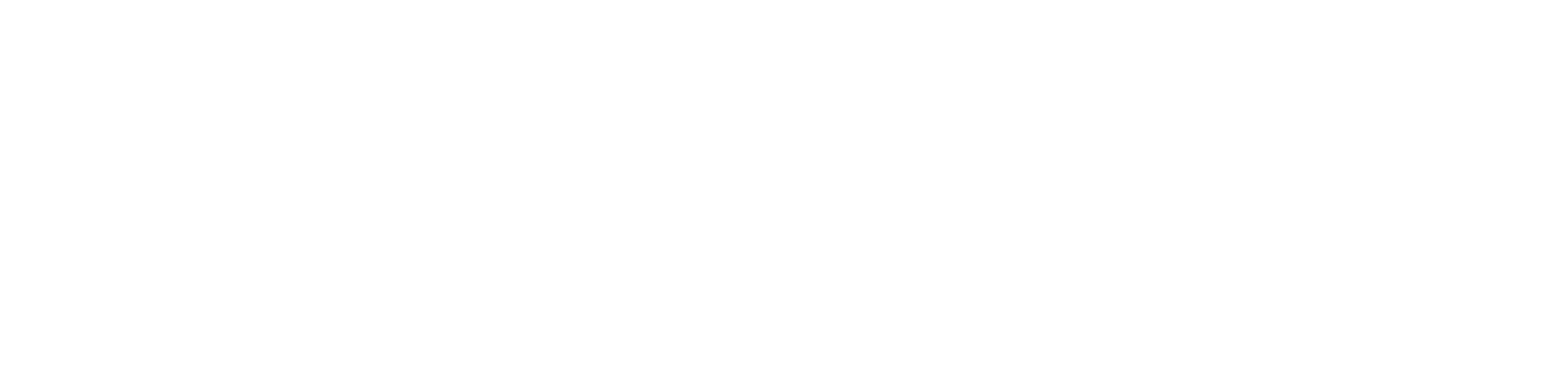Delenda Est
